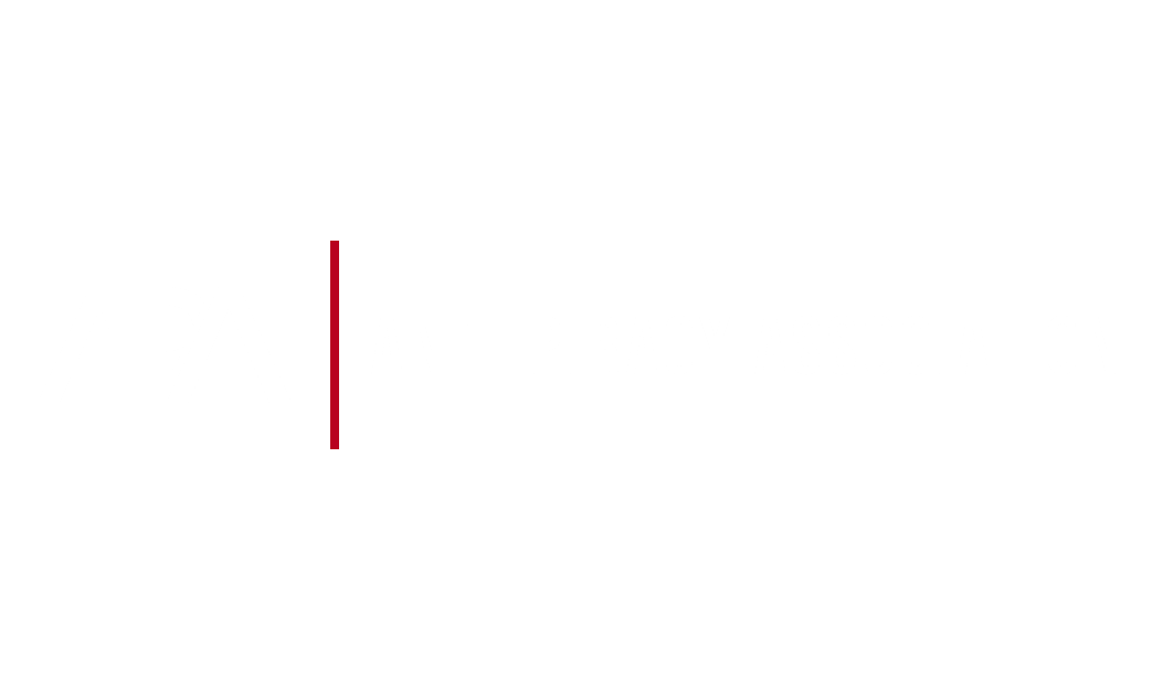 APA