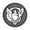 US-CopyrightOffice-Seal.svg (1)